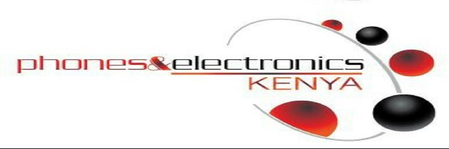 Phones_kenya's profile banner image