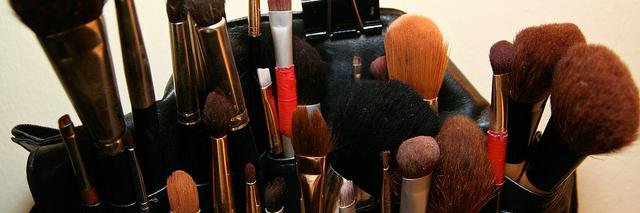 Ashley & Chris banner