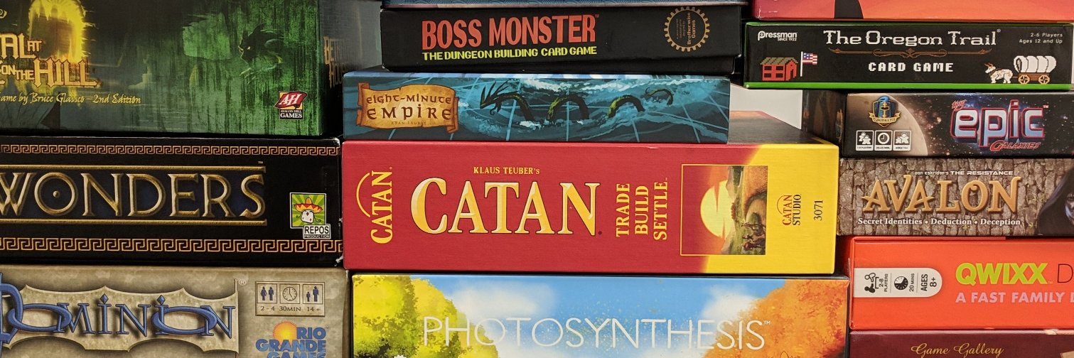 boardgames_CGHS's profile banner image
