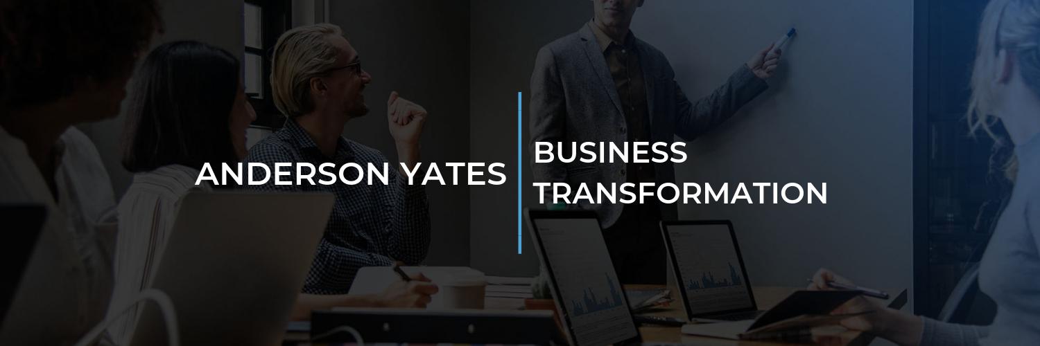 Ayatesconsult's profile banner image