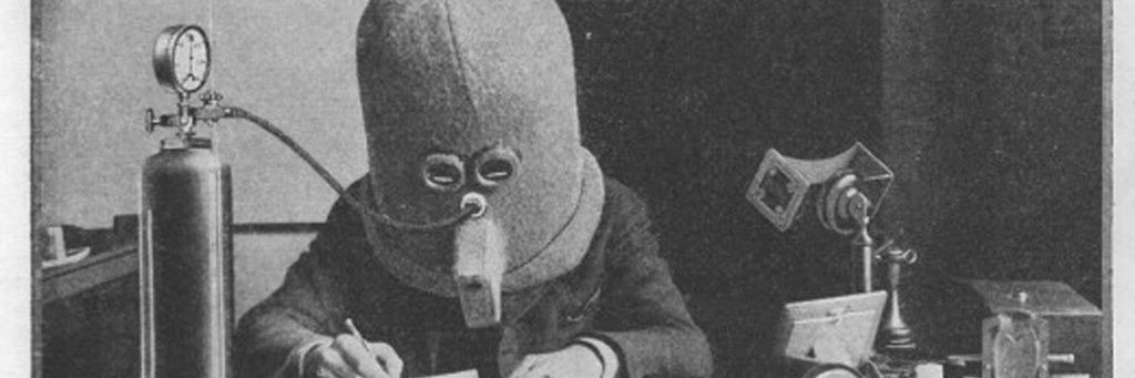 plebnz's profile banner image