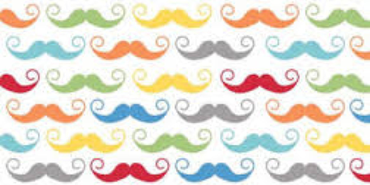 MustachedBaby's profile banner image