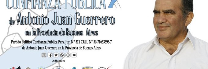 atoalma's profile banner image