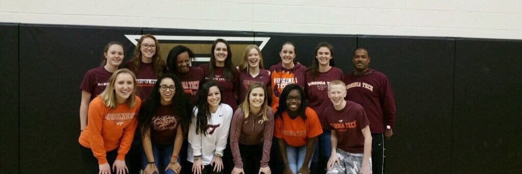 FHSGBball's profile banner image