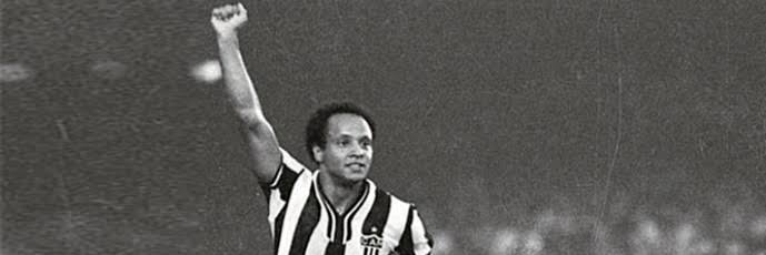 Flávio Chubes banner