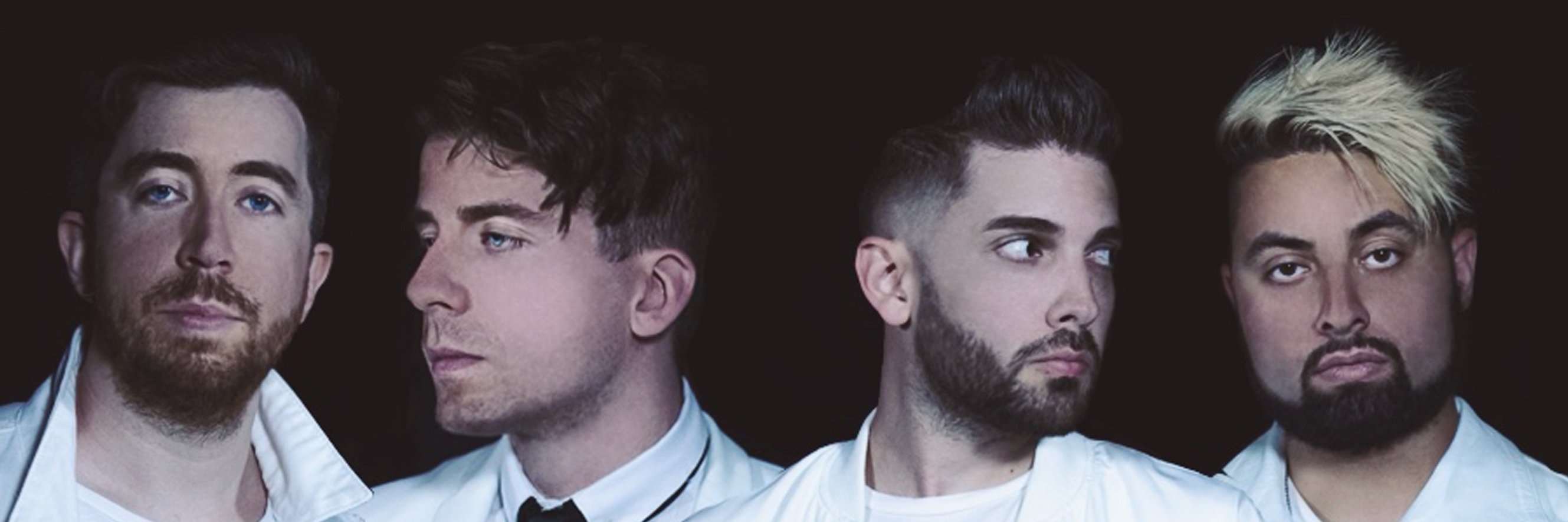LITEYEARS banner