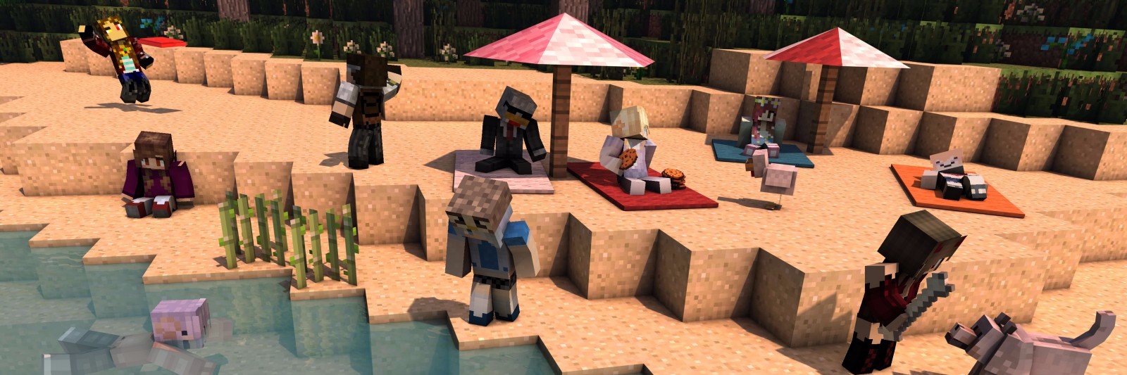 RealBrick_M13's profile banner image