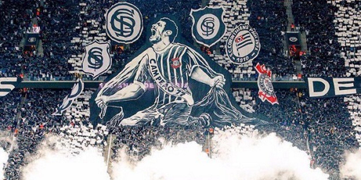 caio247's profile banner image
