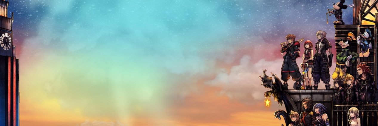 MarioVG12's profile banner image
