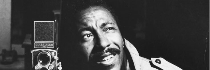 Eugene B. Lee-Johnson, PhD's banner