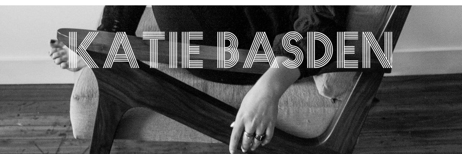 thekatiebasden's profile banner image