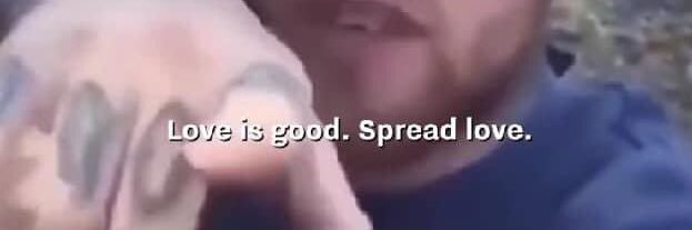 sarxhmiller's profile banner image