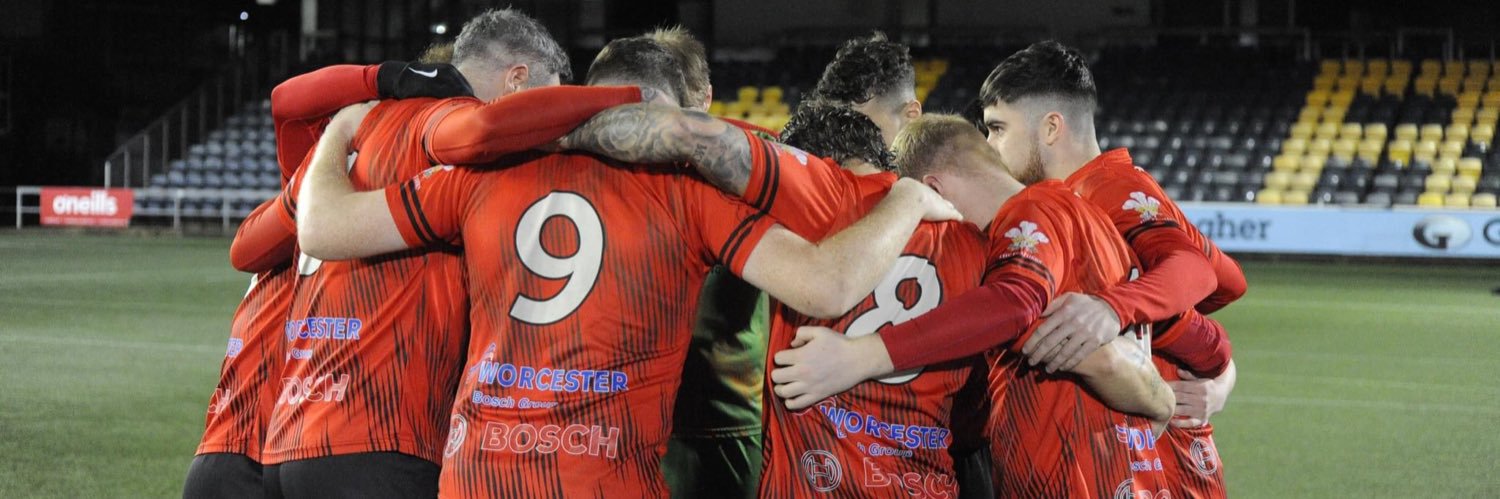 CurtisTownley's profile banner image