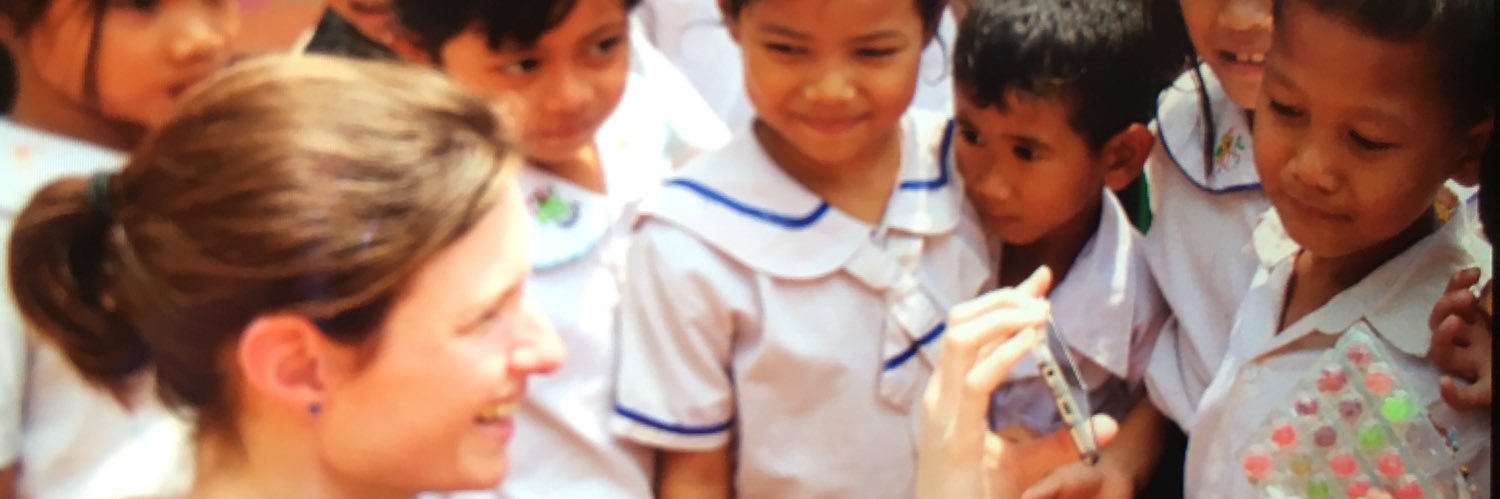 mariannecriel's profile banner image