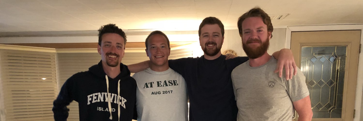 The_dylan_'s profile banner image