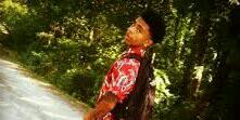 Nolensexy's profile banner image
