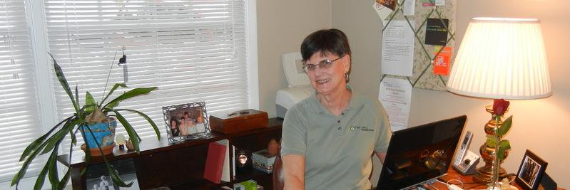 Jonda Beattie banner