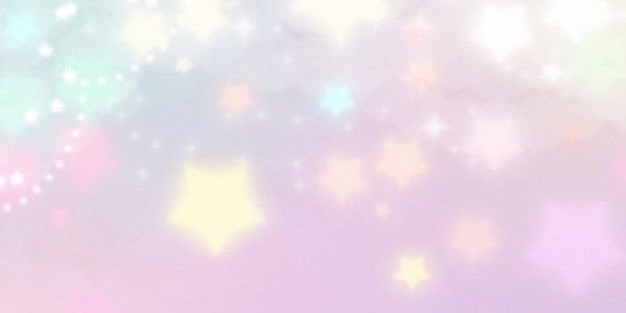 NbaimaiZ's profile banner image
