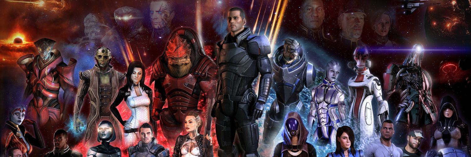 Icon -_• 🇵🇷🇺🇲 banner