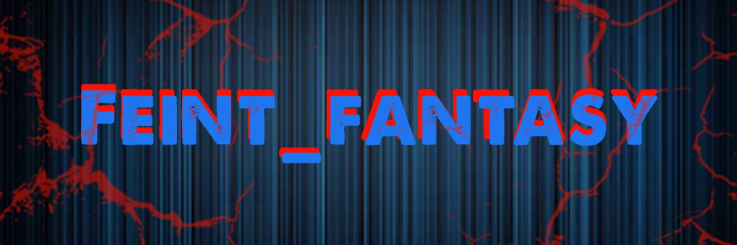 aaron 🏴󠁧󠁢󠁷󠁬󠁳󠁿🏴󠁧󠁢󠁷󠁬󠁳󠁿 banner