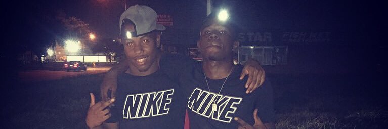 DSD1_SMILEY's profile banner image