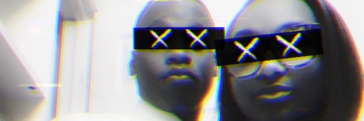 bbymosimon's profile banner image