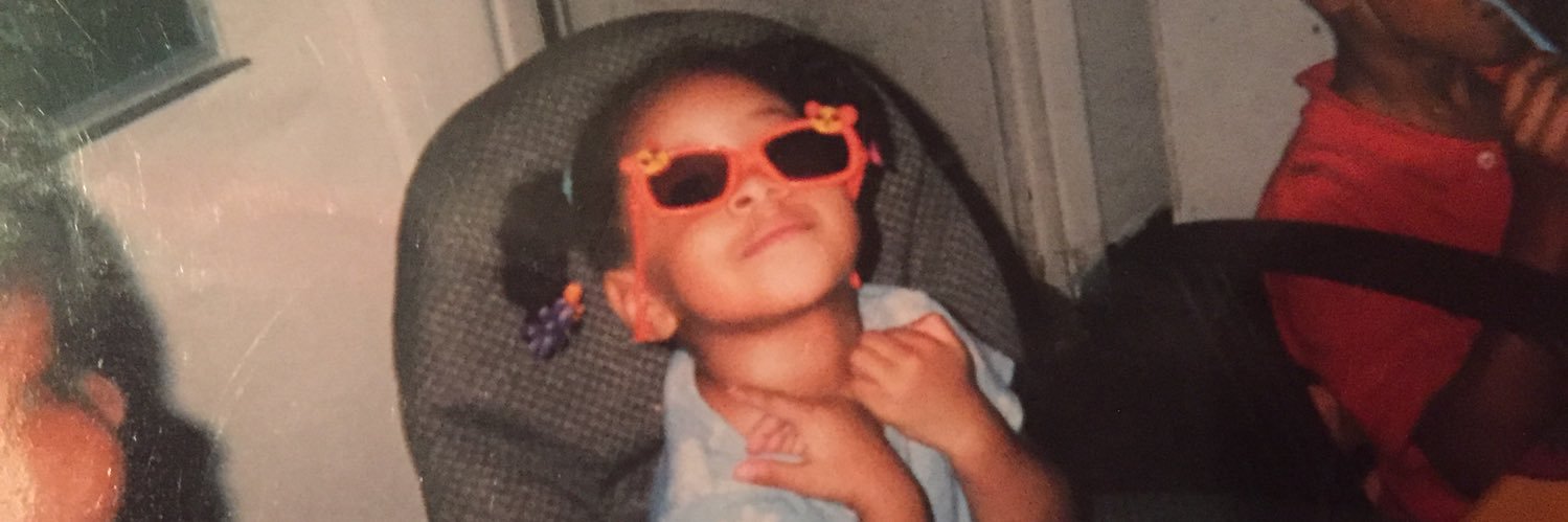 _Maraax3's profile banner image