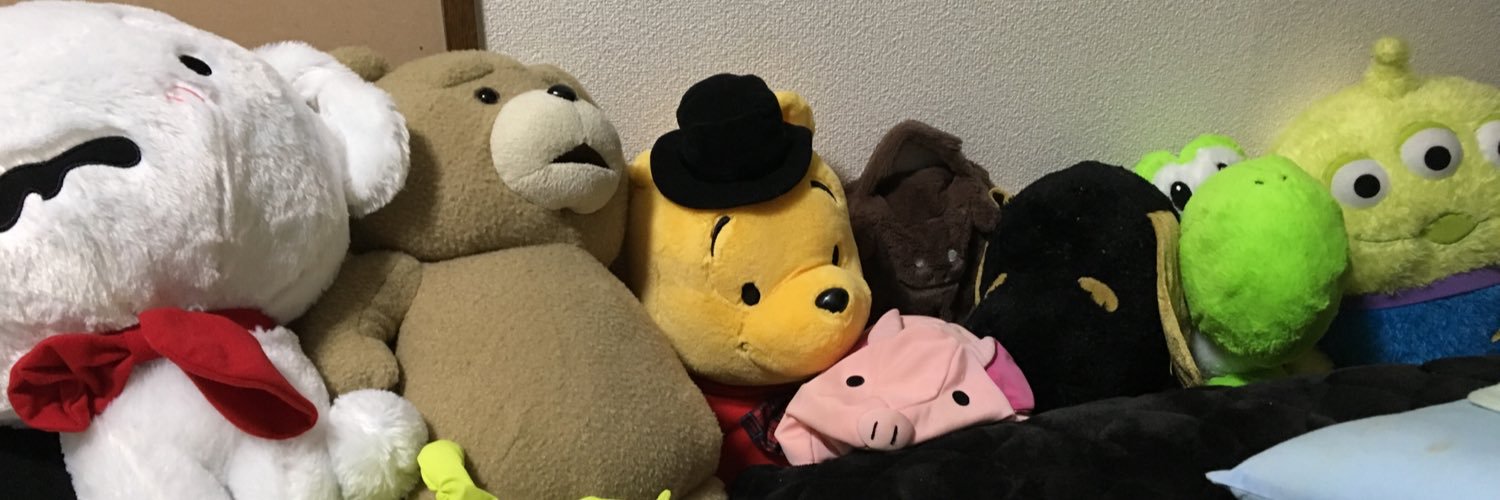 arsyu21's profile banner image