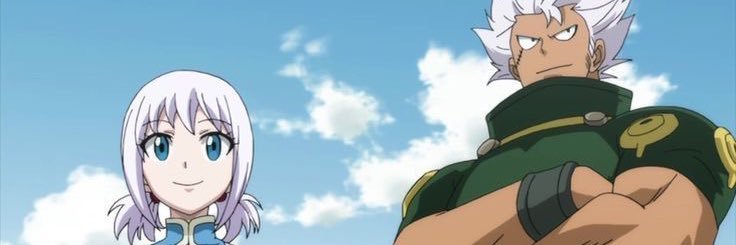 MxnlyTakeOver's profile banner image