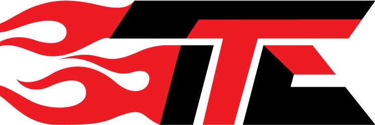 Travis Thomas banner