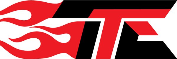 TravisThomasExp Profile Banner