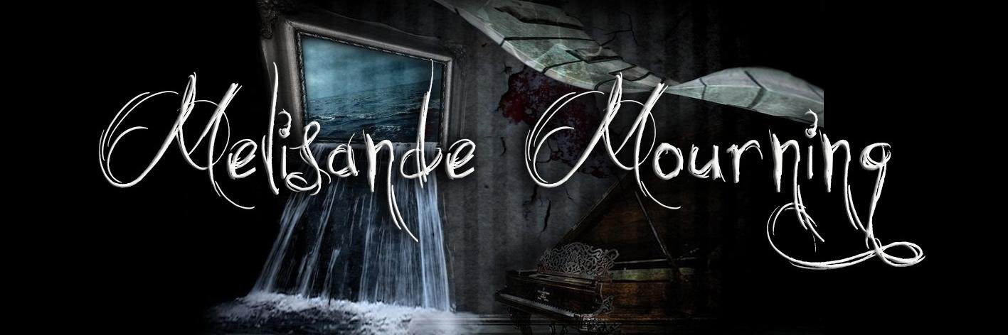 DarkClassical's profile banner image