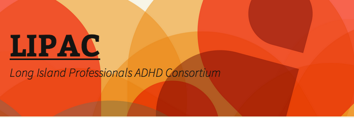 LIPACADHD's profile banner image