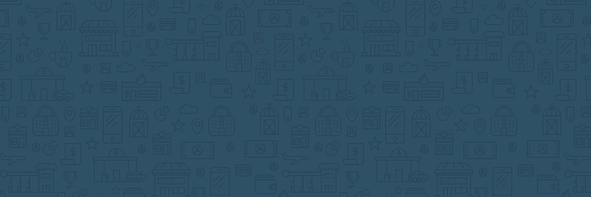 PayeerOfficial's profile banner image