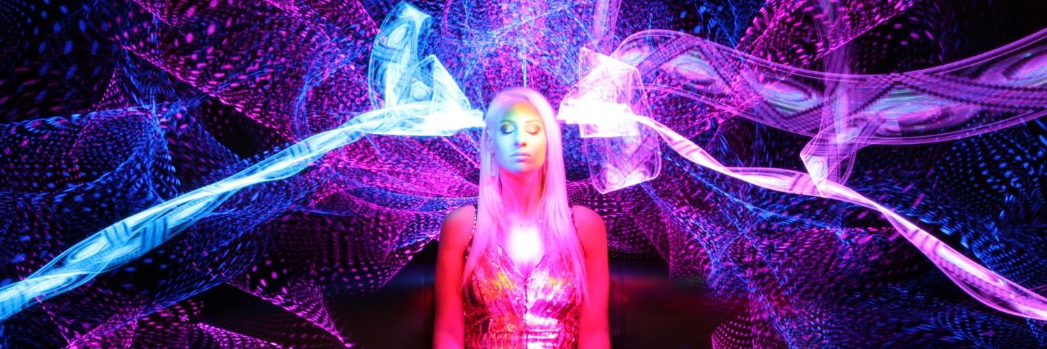 HarmonicLight's profile banner image