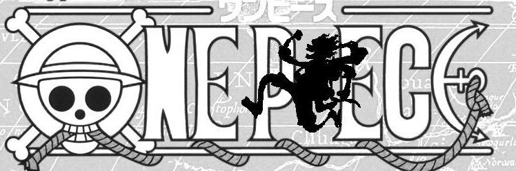 FuckOffCristian's profile banner image