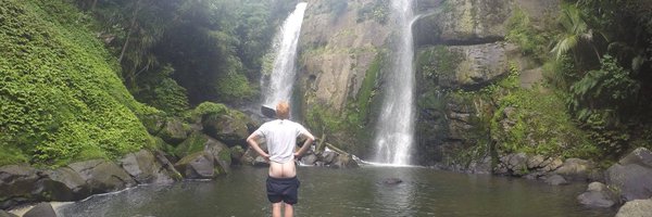 rpsullivan4 Profile Banner