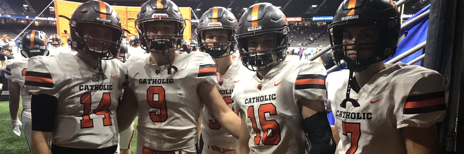 Elijah Reames banner