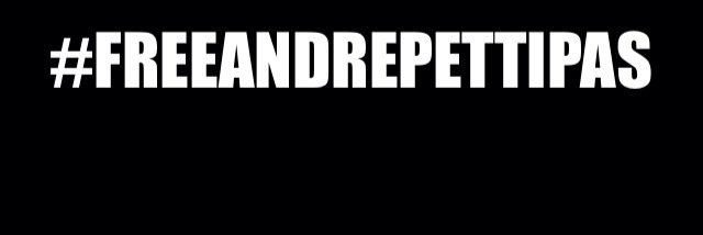 FreeAndreP's profile banner image