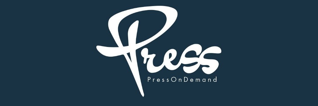 _PressOnDemand's profile banner image