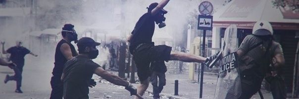White_Sergey_'s profile banner image