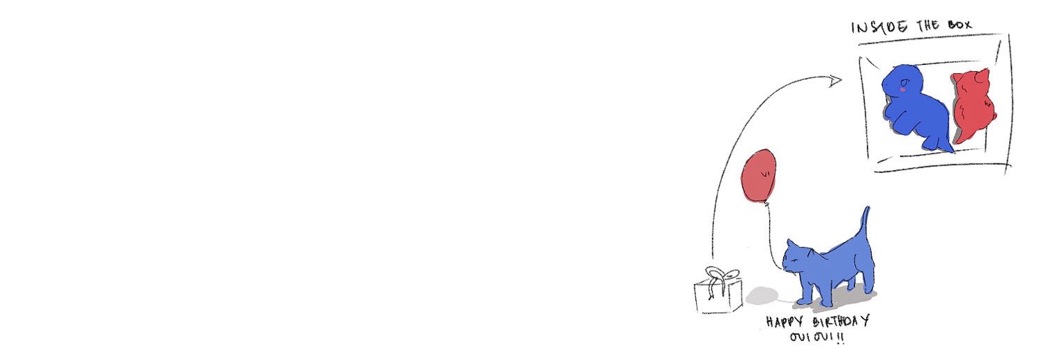uiuipiuiu🤓 banner