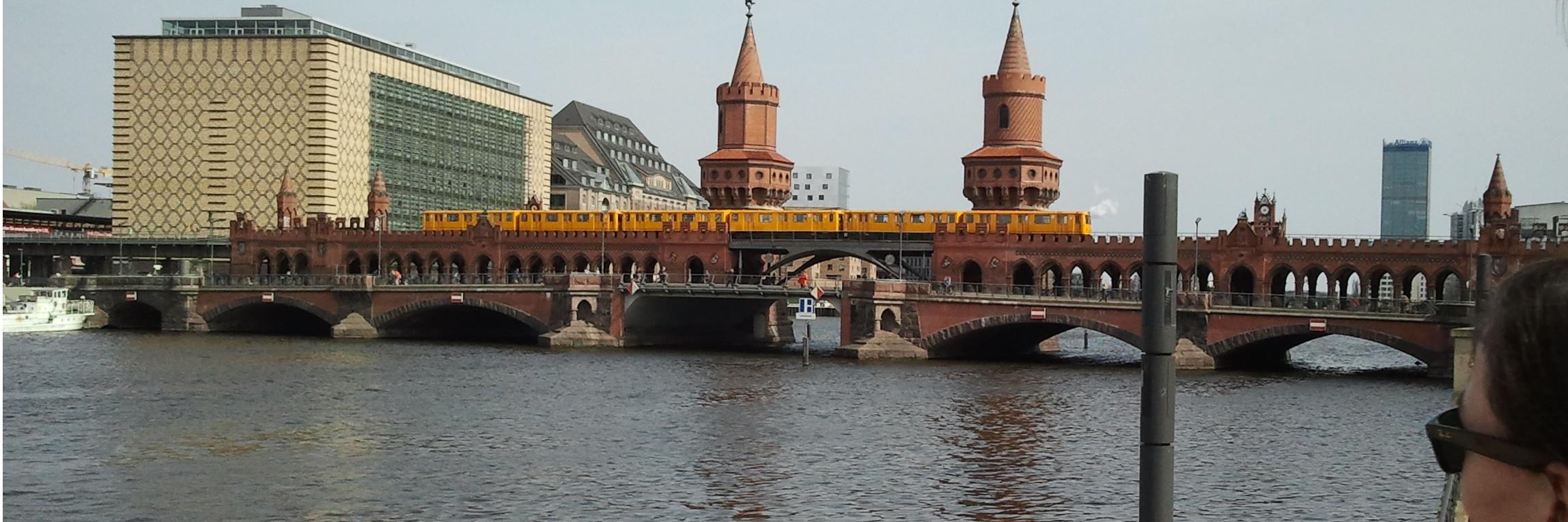 Beateberlin007's profile banner image