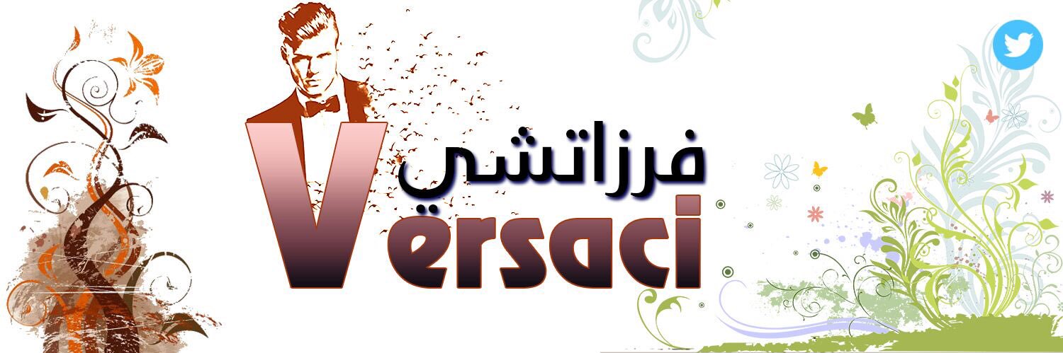 فرزاتشي® banner