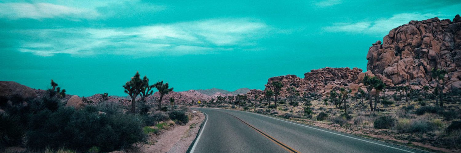 RonyT5's profile banner image