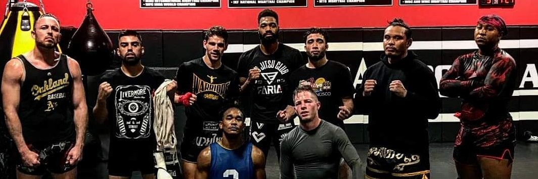 Paris LawLess banner