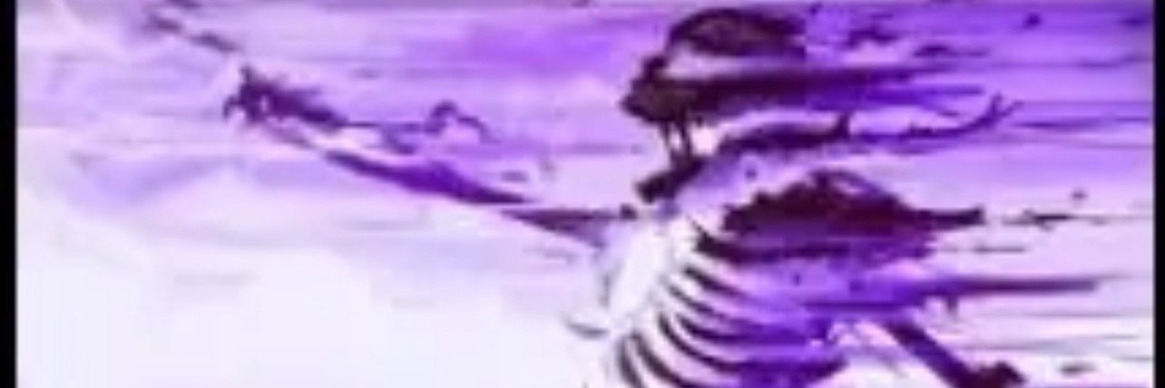 moonknightdwp's profile banner image