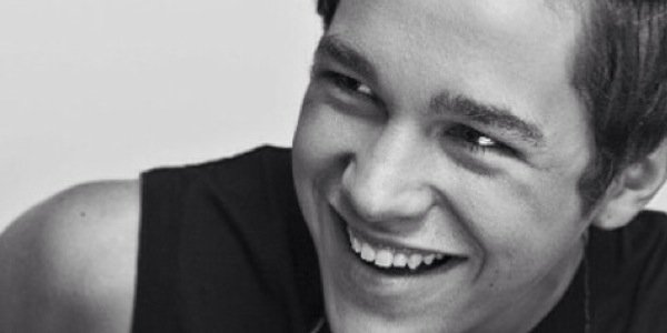 AustinMahoneMe1's profile banner image