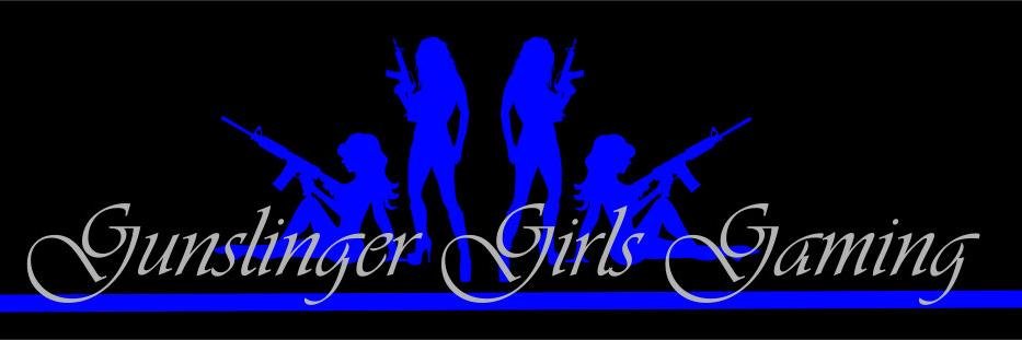 GsGGamingClan's profile banner image