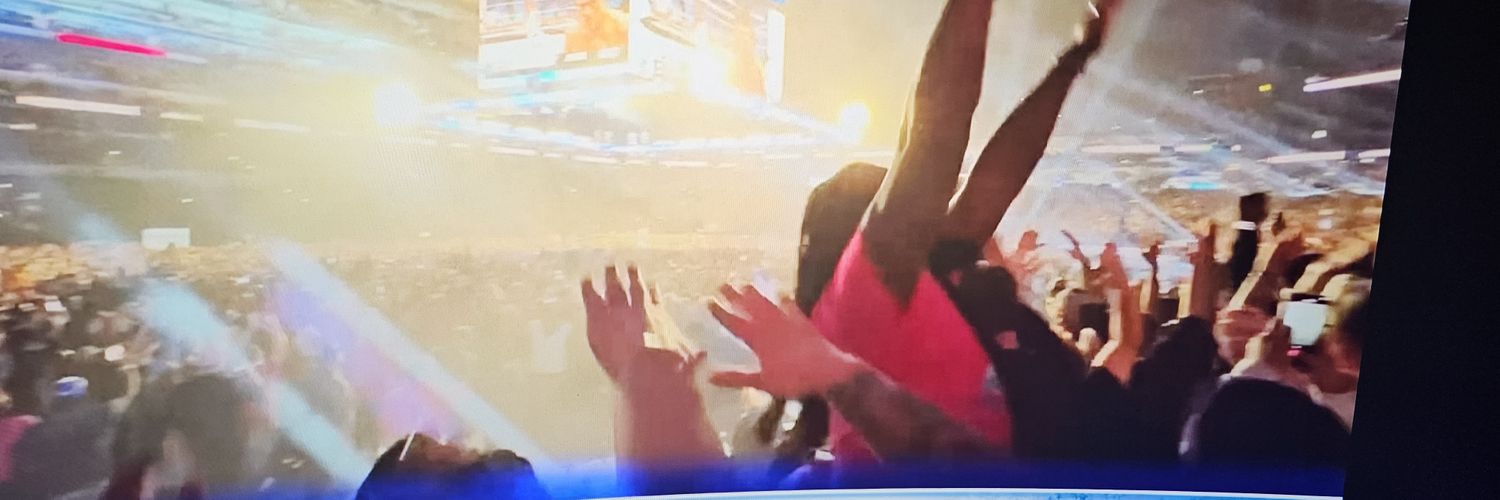 YoungTrife's profile banner image